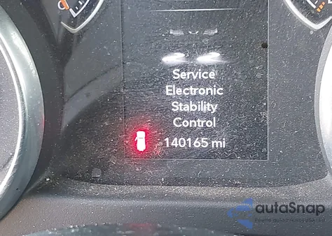 2018 Jeep Wrangler Unlimited Sport 4X4 z USA, uszkodzony, nr VIN 1C4HJXDN6JW264000